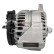 Dynamo Mercedes 80A, Thumbnail 3