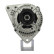 Dynamo Mercedes 90A 0.123.335.003-R Bosch
