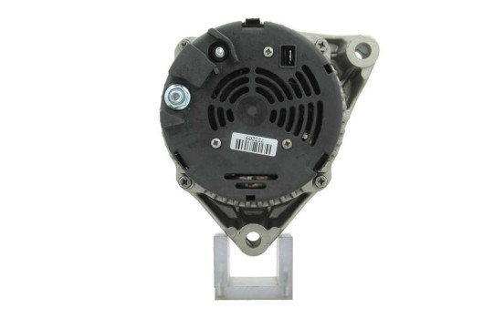 Dynamo Mercedes 90A 0.123.335.003-R Bosch, Image 3