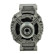 Dynamo Mercedes 90A 0.124.325.039-R Bosch