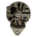 Dynamo Mercedes-Benz 140A, Thumbnail 3