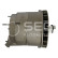 Dynamo Mercedes-Benz 140A, Thumbnail 4