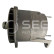 Dynamo Mercedes-Benz 140A, Thumbnail 5