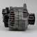 Dynamo Mercedes-Benz 150A, Thumbnail 3