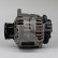 Dynamo Mercedes-Benz 150A, Thumbnail 4