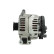 Dynamo Mini 110A 0.124.325.158 Bosch, Thumbnail 2