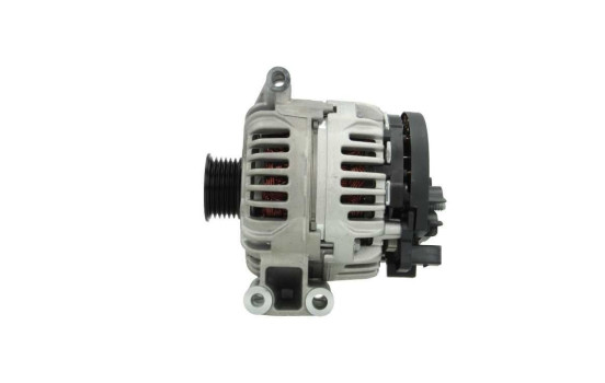 Dynamo Mini 110A 0.124.325.158 Bosch, Image 2