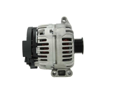 Dynamo Mini 110A 0.124.325.158 Bosch, Image 4