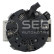 Dynamo Mini 120A, Thumbnail 2