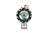Dynamo Mitsubishi 65A TA000A61901 Valeo