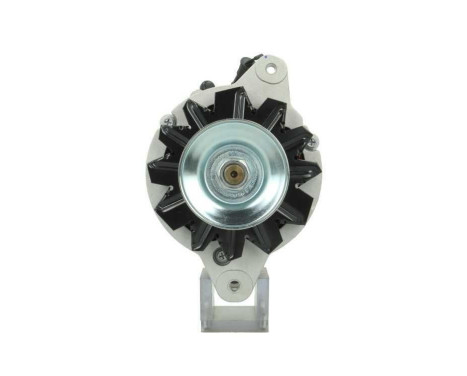 Dynamo Mitsubishi 65A TA000A61901 Valeo