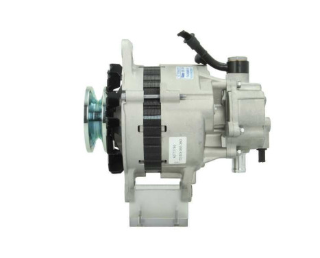 Dynamo Mitsubishi 65A TA000A61901 Valeo, Image 2