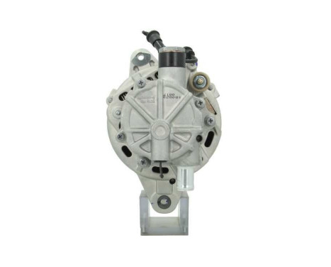 Dynamo Mitsubishi 65A TA000A61901 Valeo, Image 3