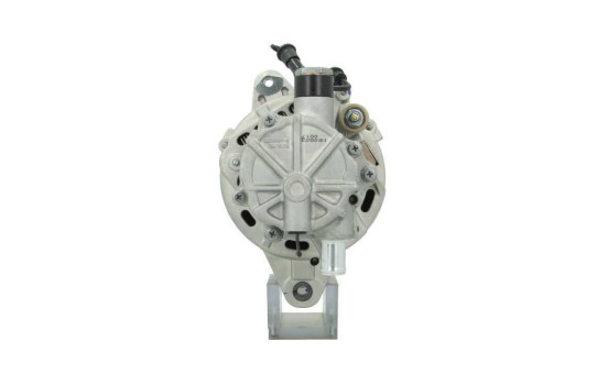 Dynamo Mitsubishi 65A TA000A61901 Valeo, Image 3