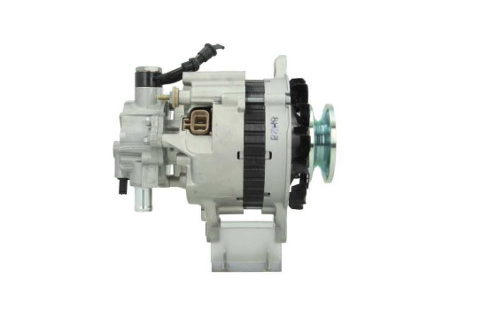 Dynamo Mitsubishi 65A TA000A61901 Valeo, Image 4