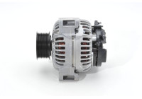 Dynamo NCB2(>)14V86/150A Bosch