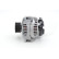 Dynamo NCB2(>)14V86/150A Bosch