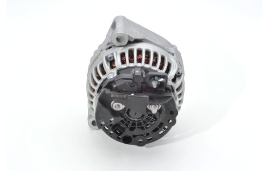 Dynamo NCB2(>)14V86/150A Bosch, Image 2