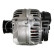 Dynamo New Holland 120A, Thumbnail 5