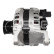Dynamo New Holland 140A, Thumbnail 4
