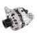 Dynamo New Holland 140A, Thumbnail 5