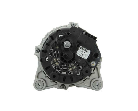 Dynamo Nissan 150A F.000.BL0.825 Bosch, Image 3