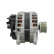 Dynamo Nissan 150A F.000.BL0.825 Bosch, Thumbnail 4
