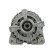 Dynamo Nissan 150A F.000.BL0.825-R Bosch
