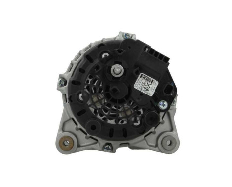 Dynamo Nissan 150A F.000.BL0.825-R Bosch, Image 3