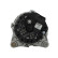 Dynamo Nissan 150A F.000.BL0.825-R Bosch, Thumbnail 3