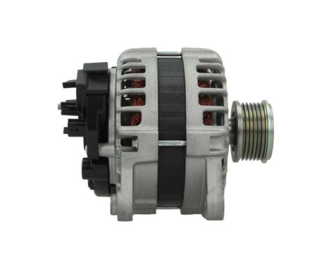 Dynamo Nissan 150A F.000.BL0.825-R Bosch, Image 4