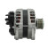 Dynamo Nissan 150A F.000.BL0.825-R Bosch, Thumbnail 4
