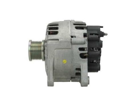 Dynamo Nissan 150A FG15T071 Valeo, Image 2