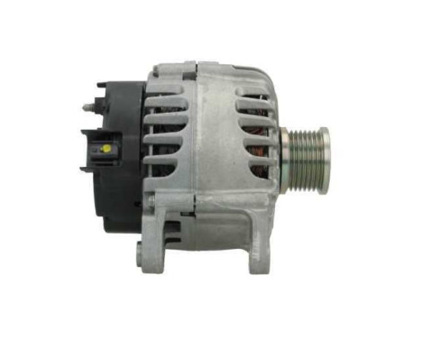 Dynamo Nissan 150A FG15T071 Valeo, Image 4