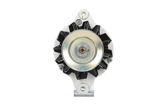 Dynamo Nissan 55A 439308 Valeo