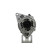 Dynamo Nissan 65A 0.120.335.008-R Bosch
