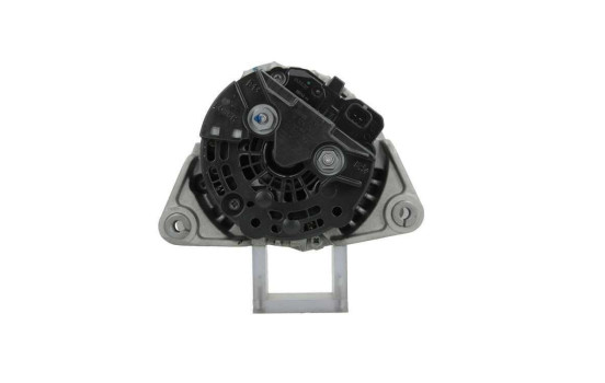 Dynamo Opel 100A 0.124.325.171-R Bosch, Image 3
