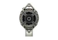 Dynamo Opel 100A 0.124.415.002-R Bosch