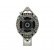 Dynamo Opel 100A 0.124.415.002-R Bosch