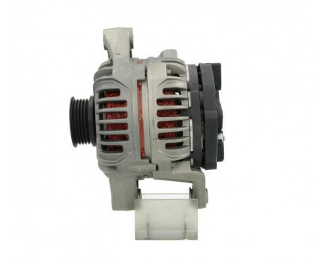 Dynamo Opel 100A 0.124.415.002-R Bosch, Image 2