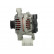 Dynamo Opel 100A 0.124.415.002-R Bosch, Thumbnail 2