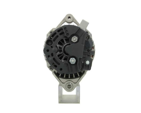 Dynamo Opel 100A 0.124.415.002-R Bosch, Image 3