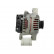 Dynamo Opel 100A 0.124.415.002-R Bosch, Thumbnail 4