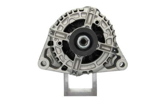 Dynamo Opel 100A 0.124.415.005-R Bosch