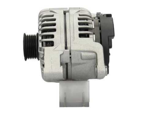 Dynamo Opel 100A 0.124.415.005-R Bosch, Image 2