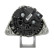 Dynamo Opel 100A 0.124.415.005-R Bosch, Thumbnail 3