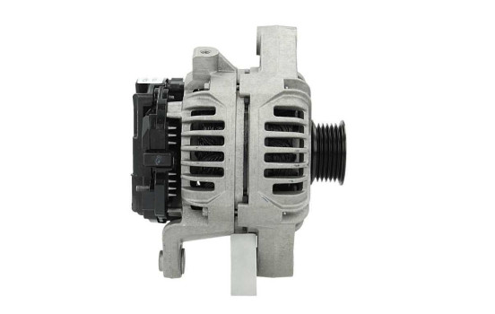 Dynamo Opel 100A 0.124.415.008-R Bosch, Image 4