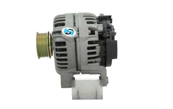 Dynamo Opel 120A 0.124.425.010-R Bosch, Image 2