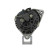 Dynamo Opel 120A 0.124.425.010-R Bosch, Thumbnail 3