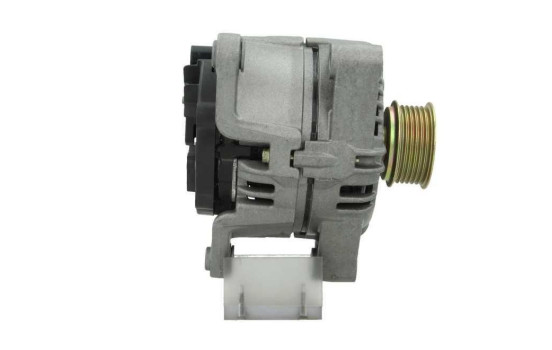 Dynamo Opel 120A 0.124.425.010-R Bosch, Image 4